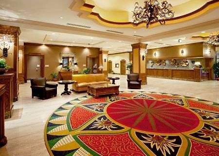 Crowne Plaza Riverwalk San Antonio Zewnętrze zdjęcie