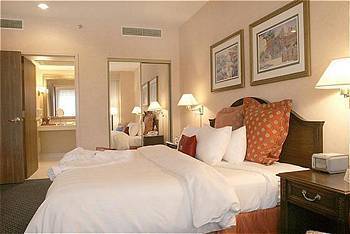 Crowne Plaza Riverwalk San Antonio Zewnętrze zdjęcie